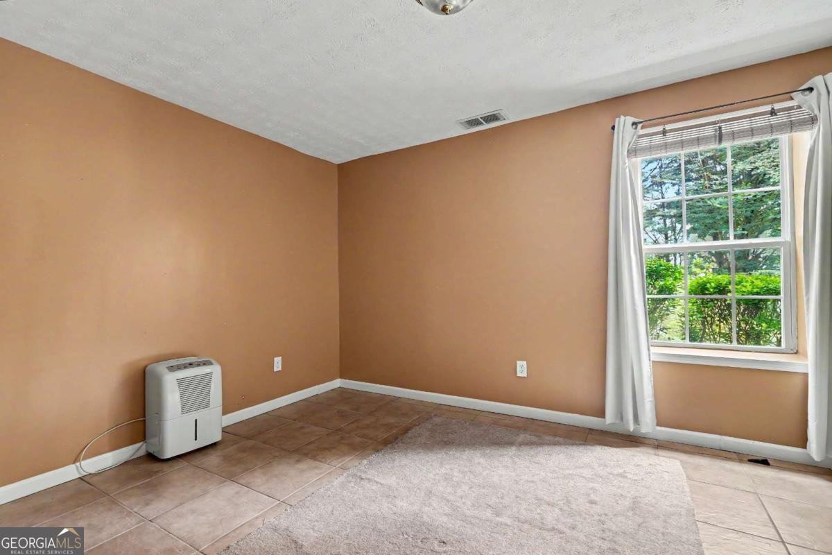 4353 Flat Stone Lane Snellville - Photo 39