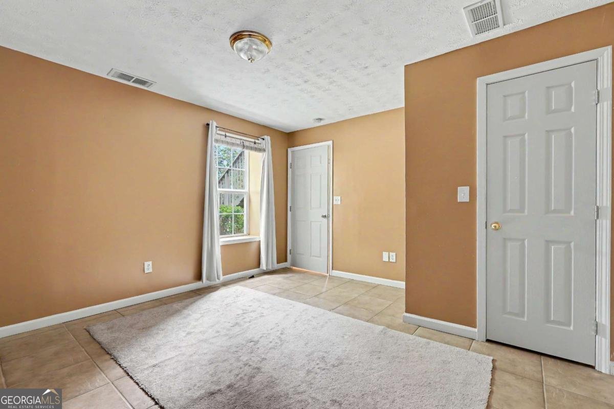 4353 Flat Stone Lane Snellville - Photo 40