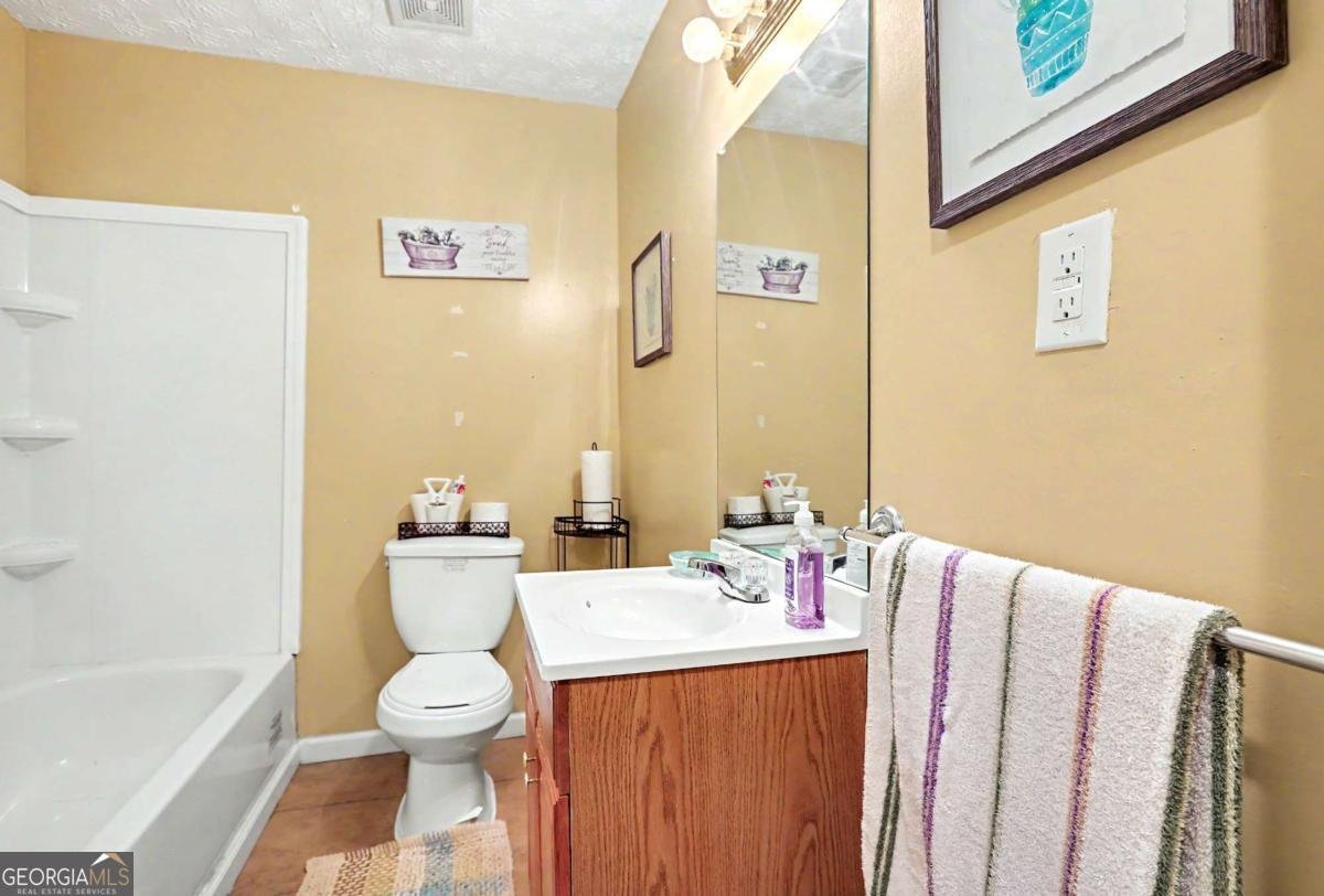 4353 Flat Stone Lane Snellville - Photo 41