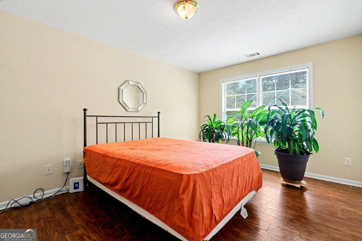 4353 Flat Stone Lane Snellville - Photo 42