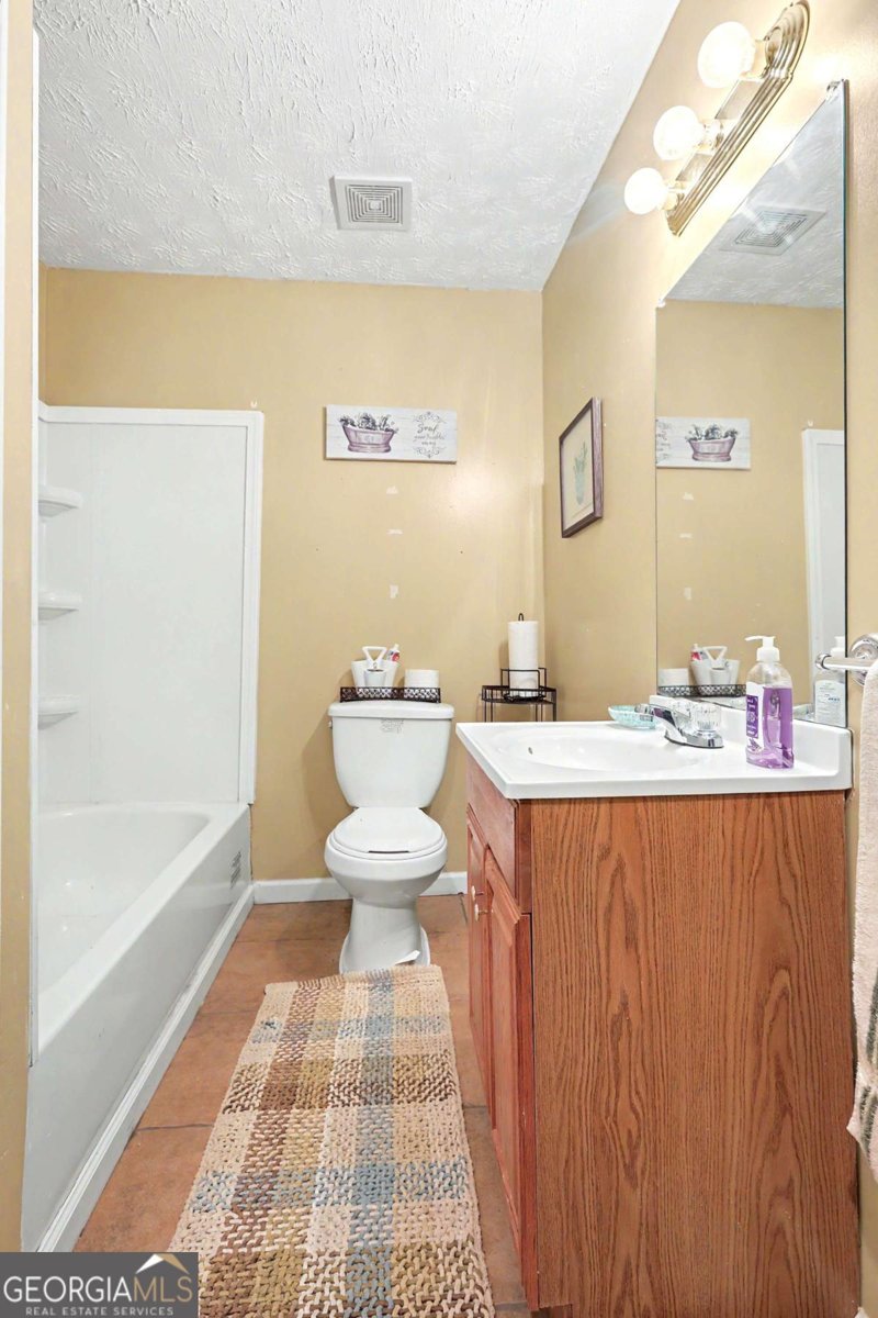 4353 Flat Stone Lane Snellville - Photo 43