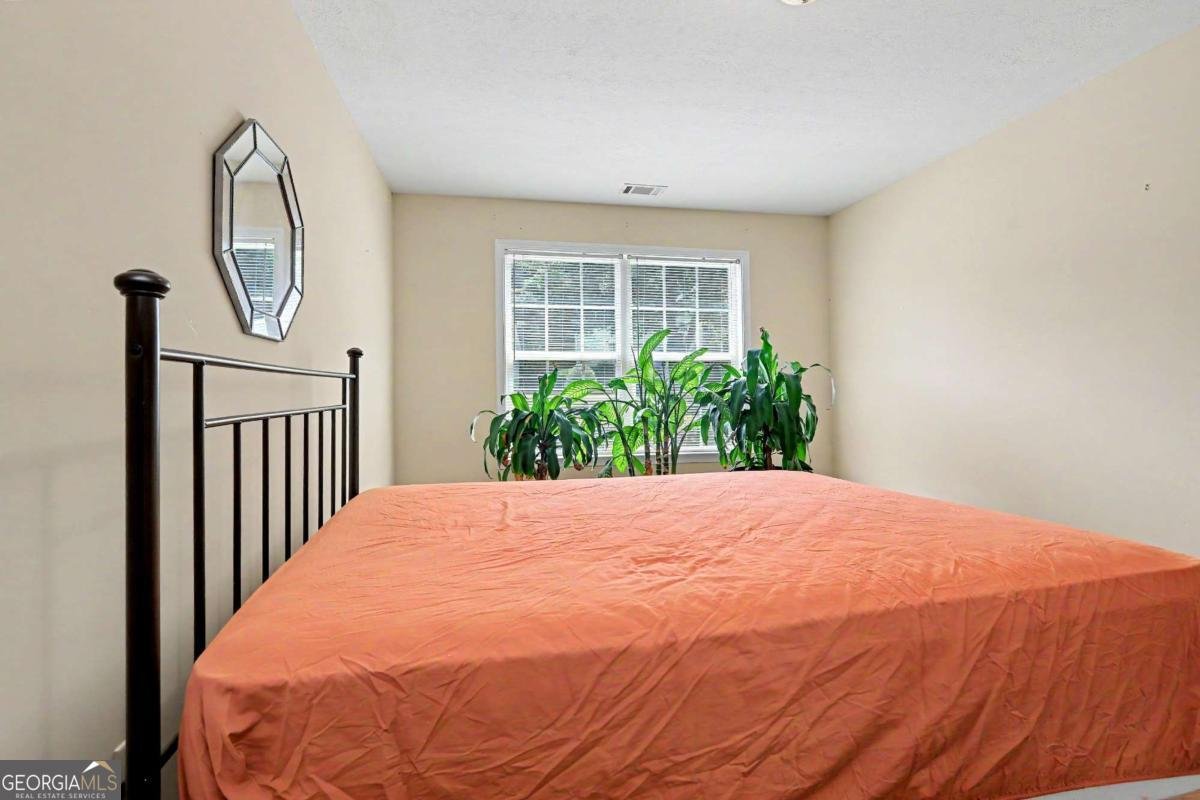 4353 Flat Stone Lane Snellville - Photo 44