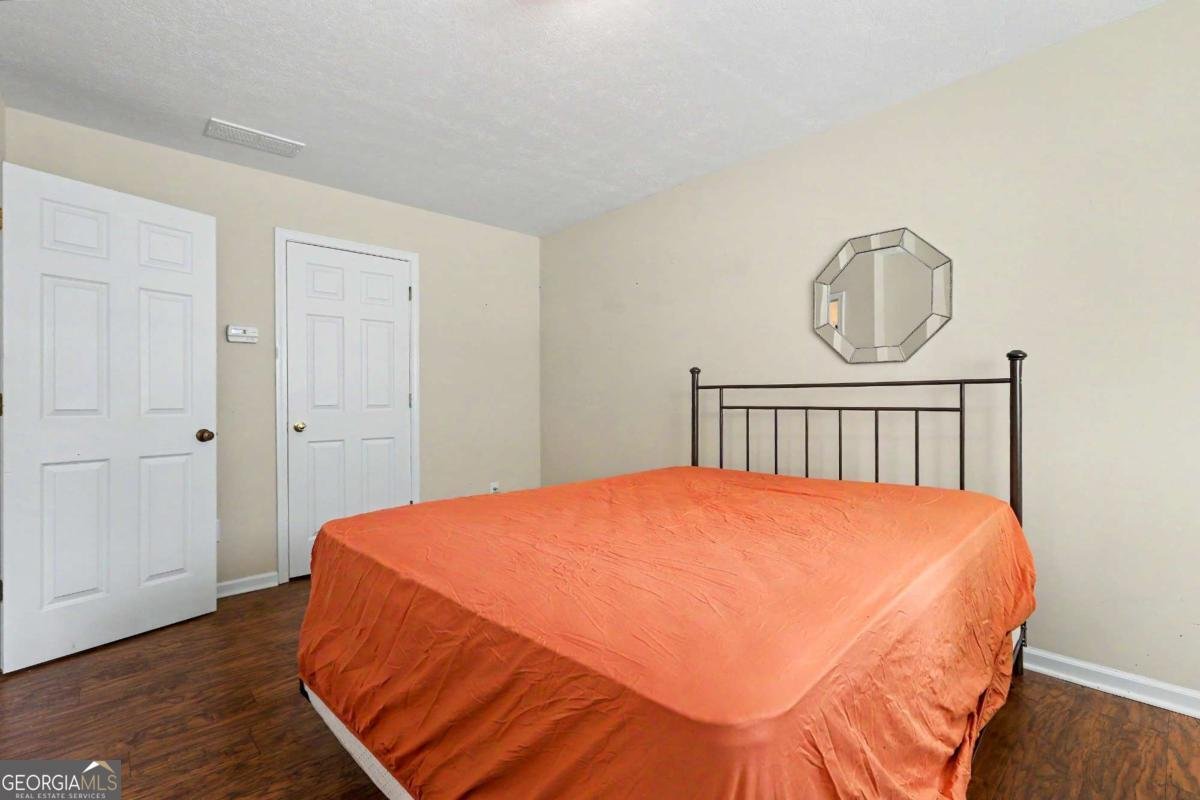 4353 Flat Stone Lane Snellville - Photo 45