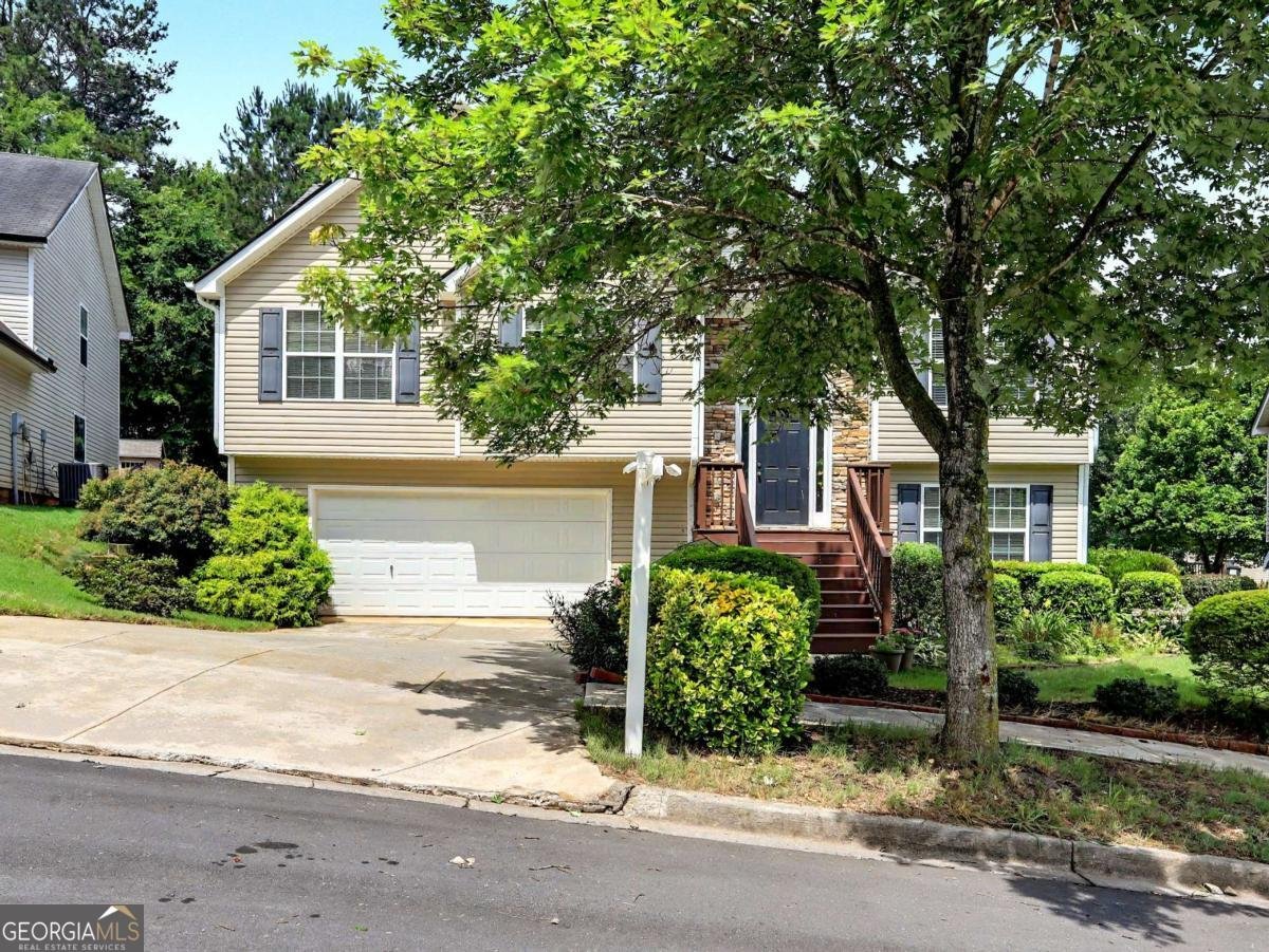 4353 Flat Stone Lane Snellville - Photo 52