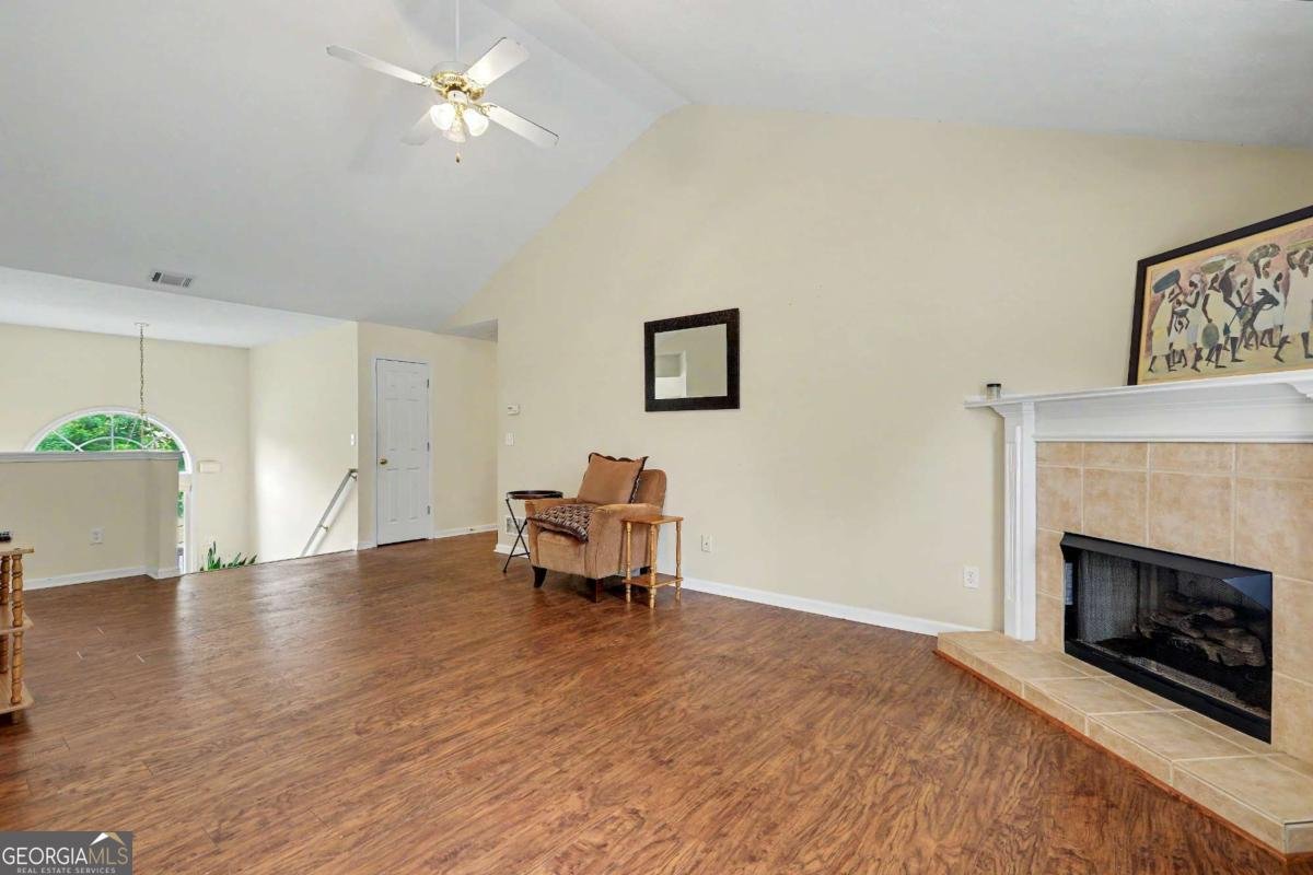 4353 Flat Stone Lane Snellville - Photo 6