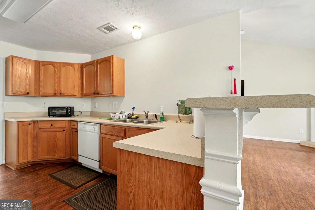 4353 Flat Stone Lane Snellville - Photo 9