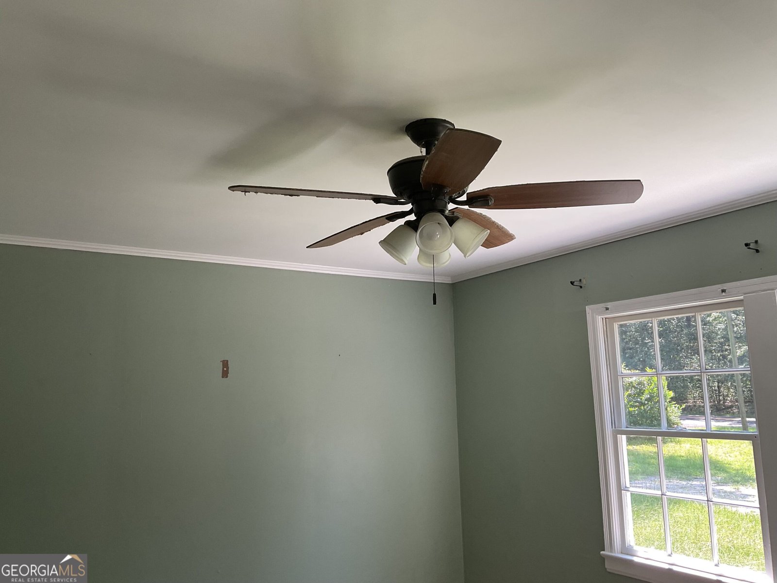 66 Kibbee Street Hawkinsville - Photo 10