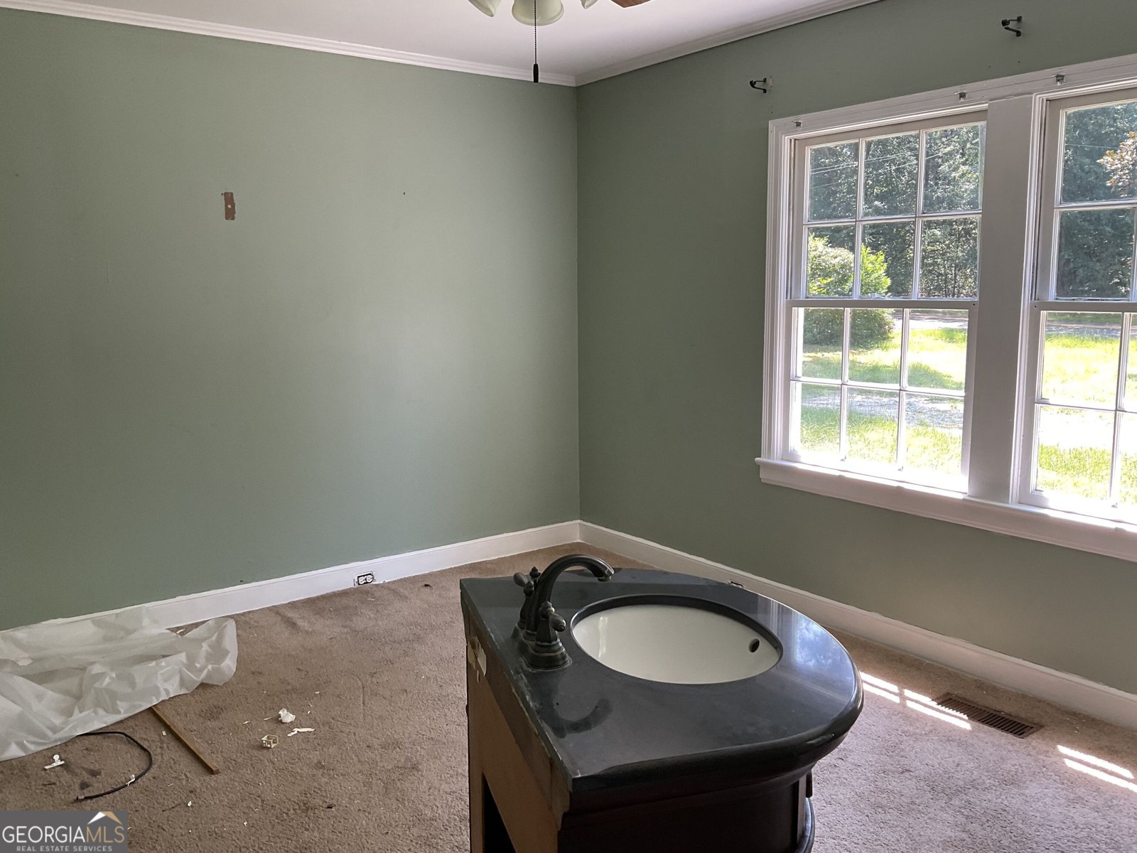 66 Kibbee Street Hawkinsville - Photo 11