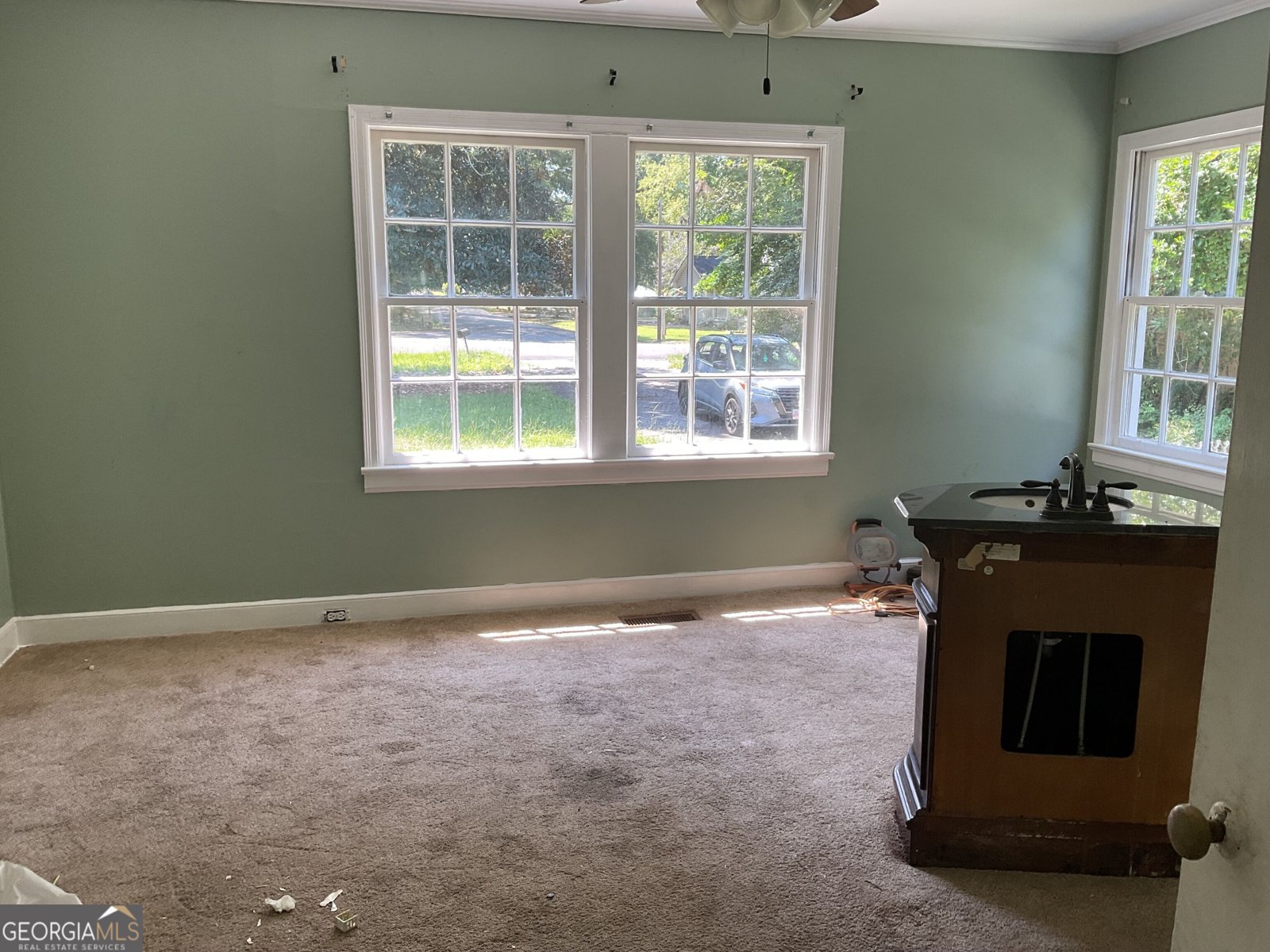 66 Kibbee Street Hawkinsville - Photo 12