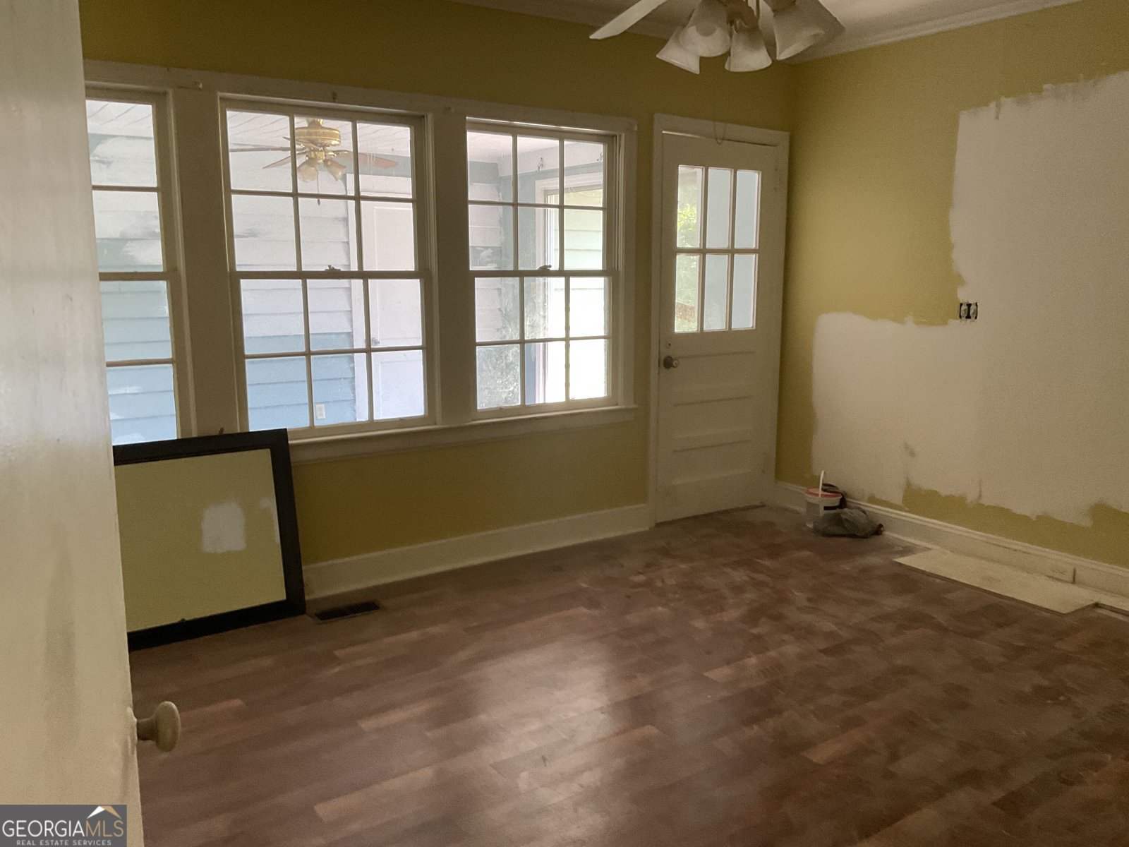 66 Kibbee Street Hawkinsville - Photo 13