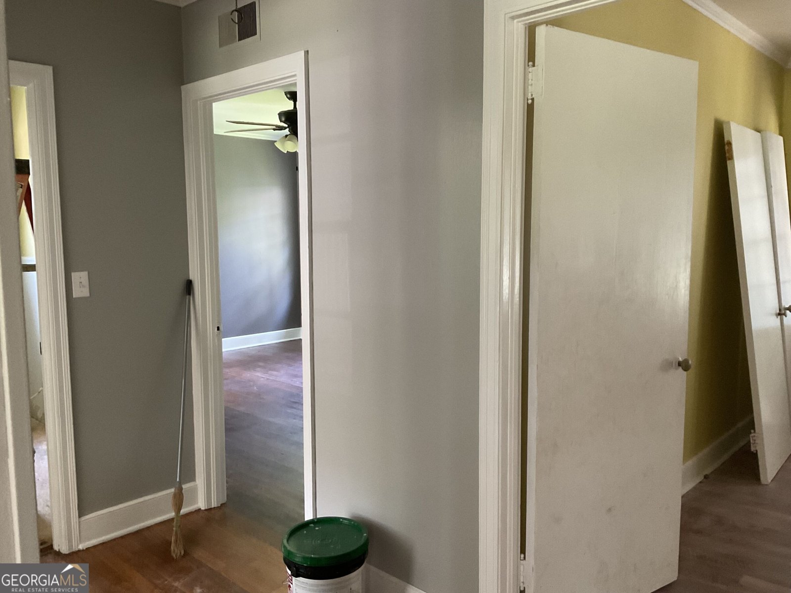 66 Kibbee Street Hawkinsville - Photo 14