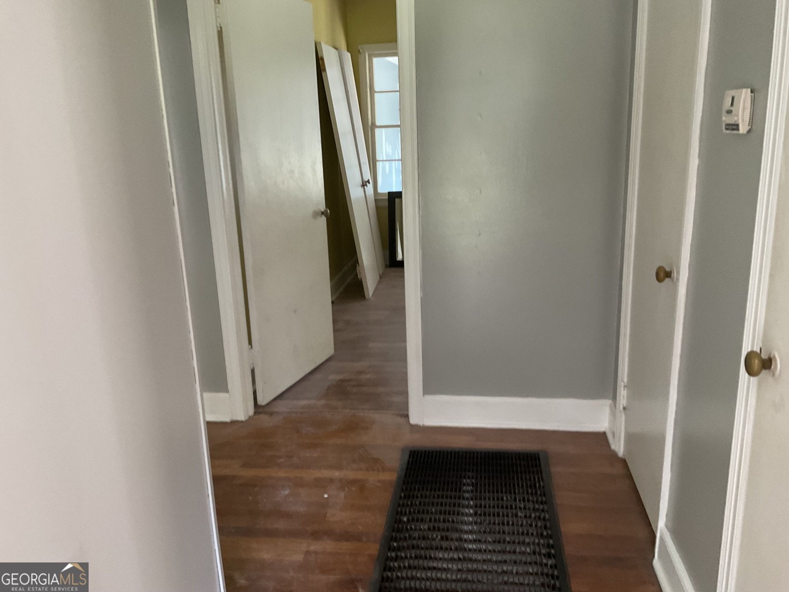 66 Kibbee Street Hawkinsville - Photo 15
