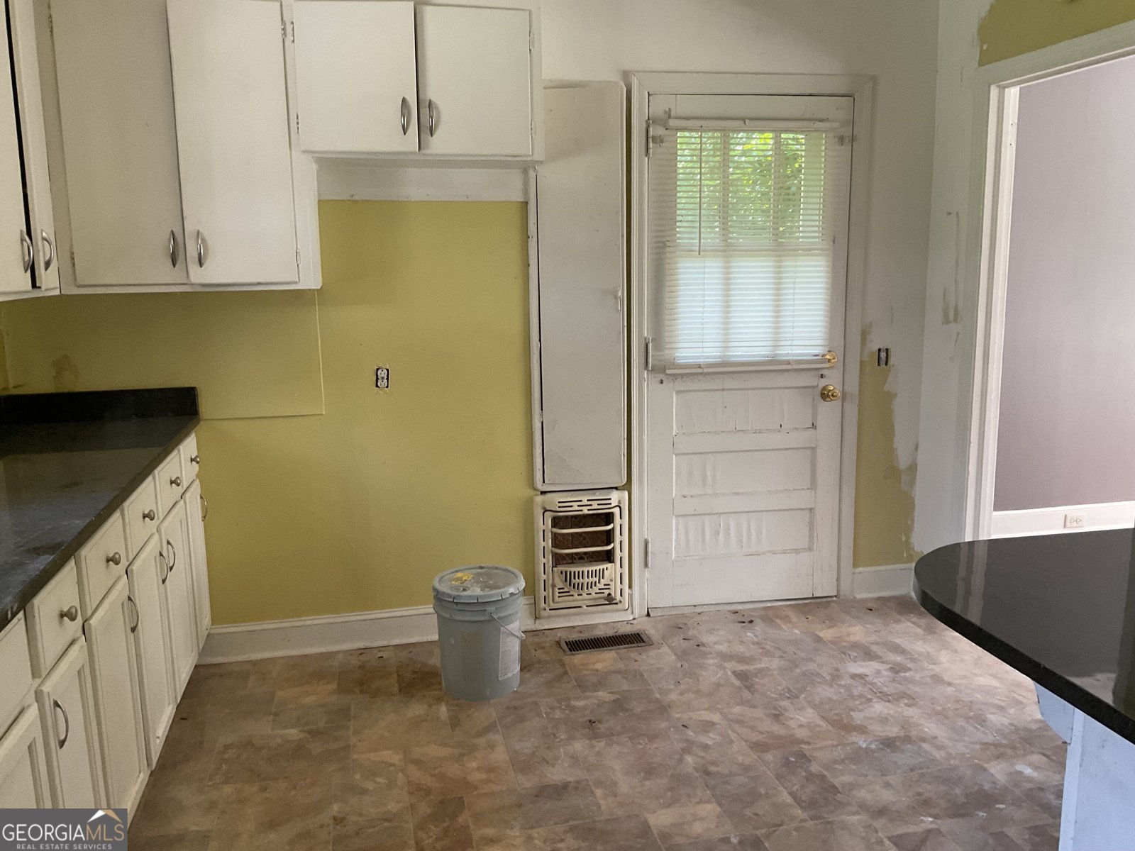 66 Kibbee Street Hawkinsville - Photo 16