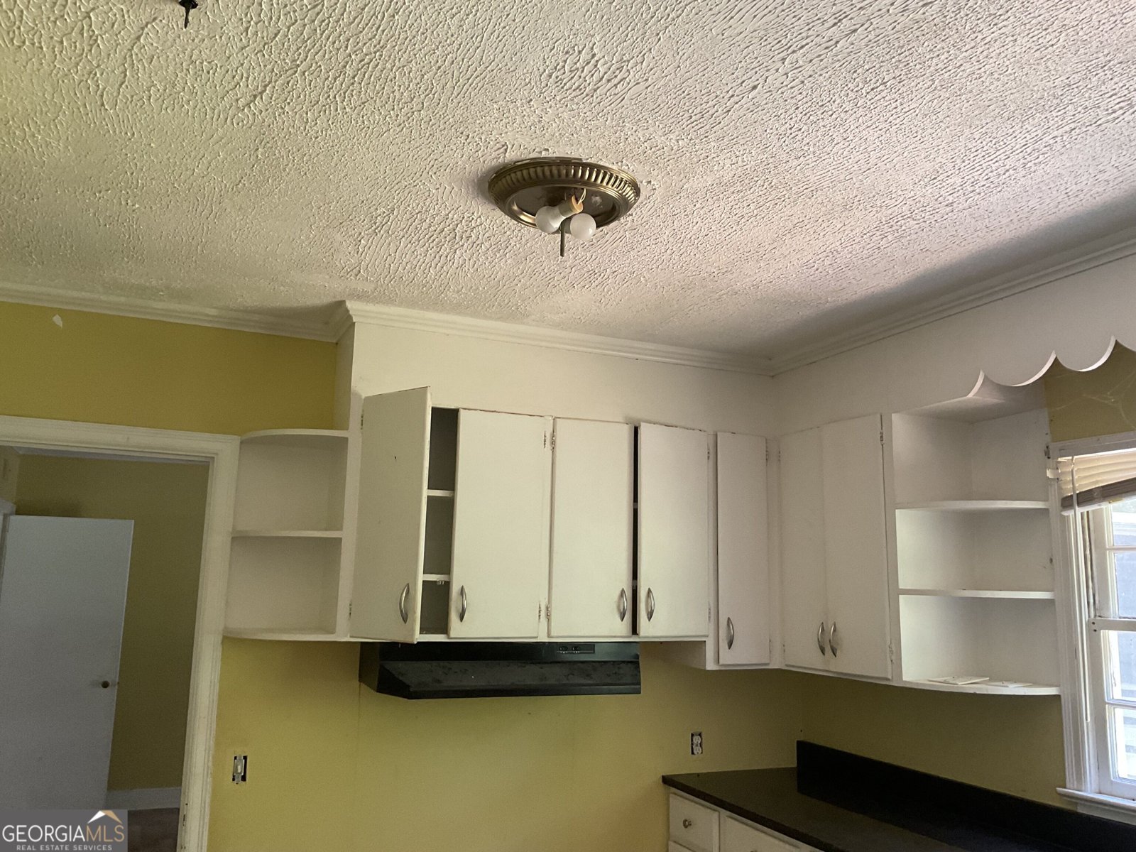 66 Kibbee Street Hawkinsville - Photo 17