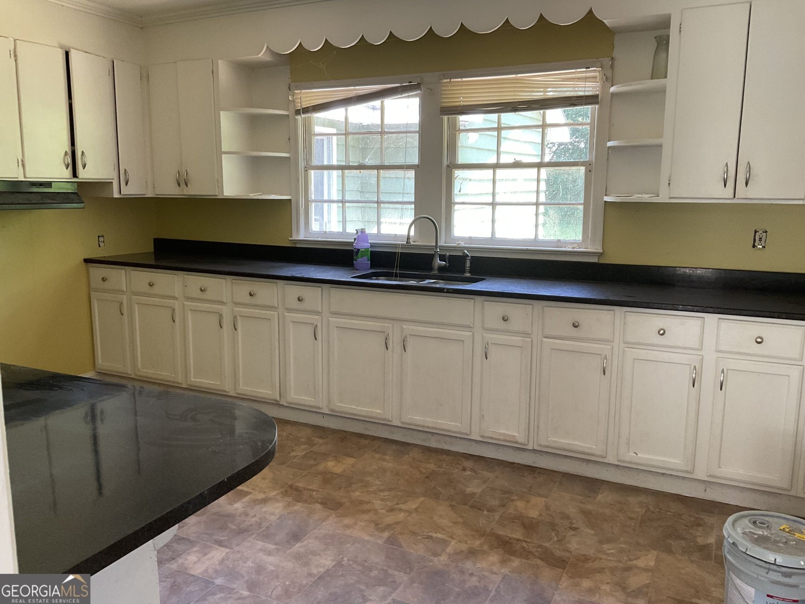 66 Kibbee Street Hawkinsville - Photo 18