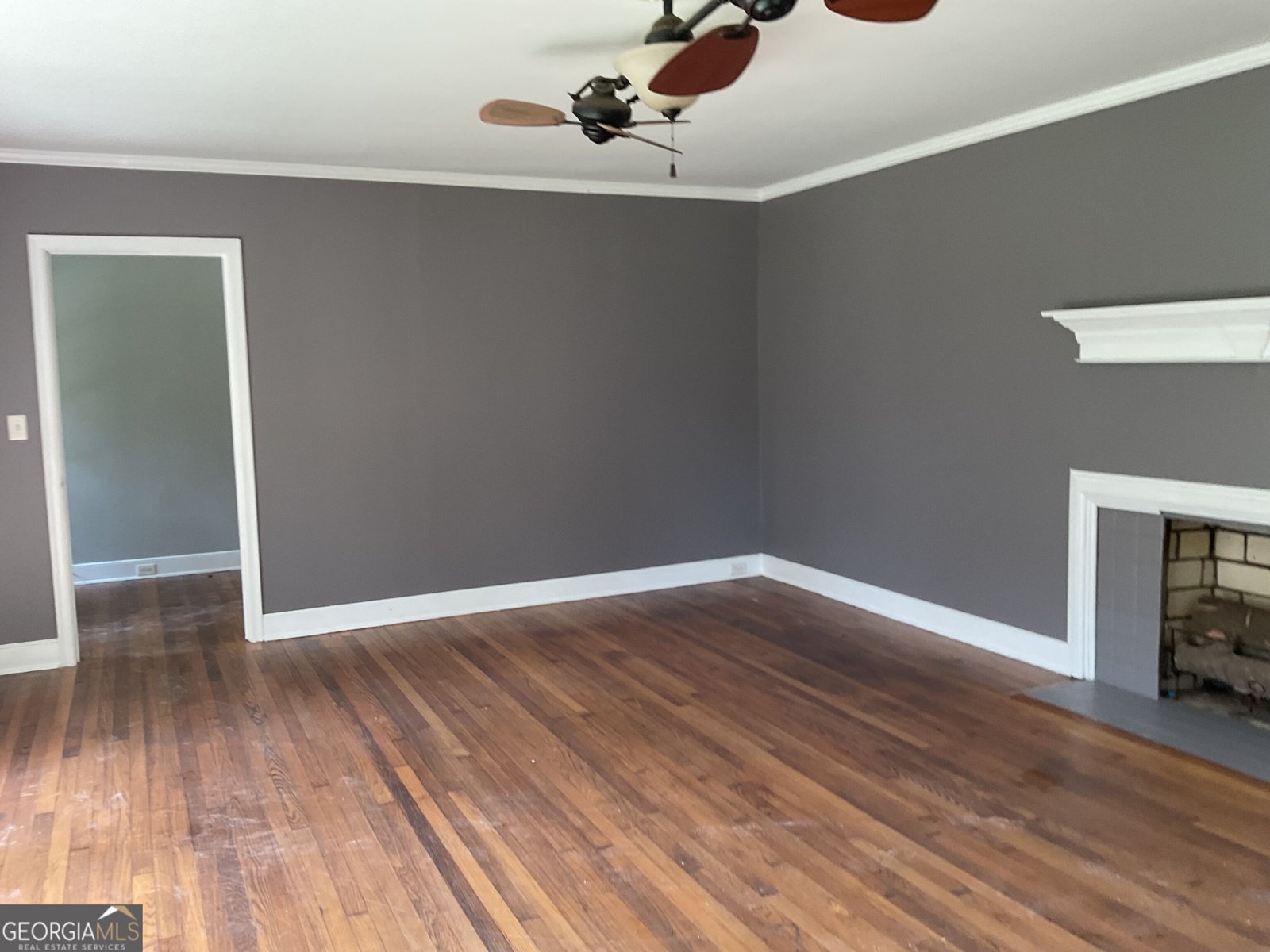 66 Kibbee Street Hawkinsville - Photo 19