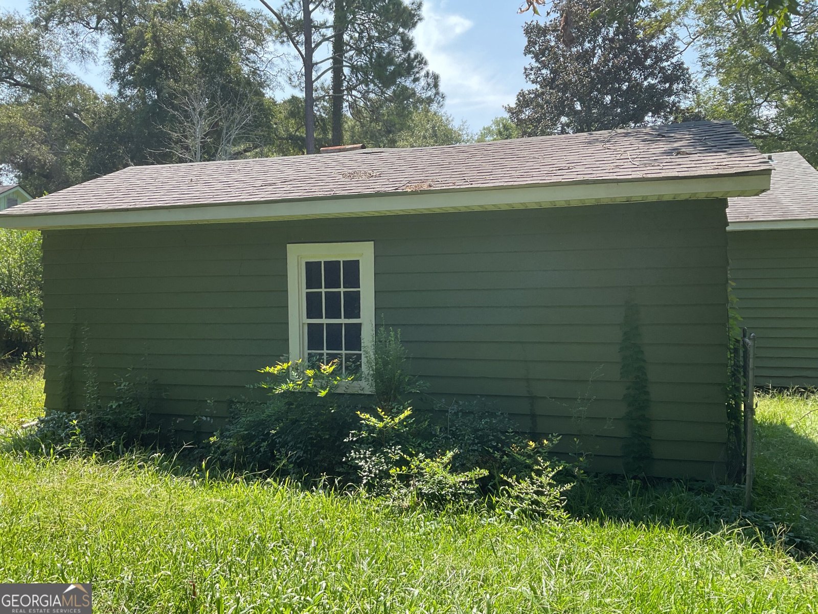 66 Kibbee Street Hawkinsville - Photo 20
