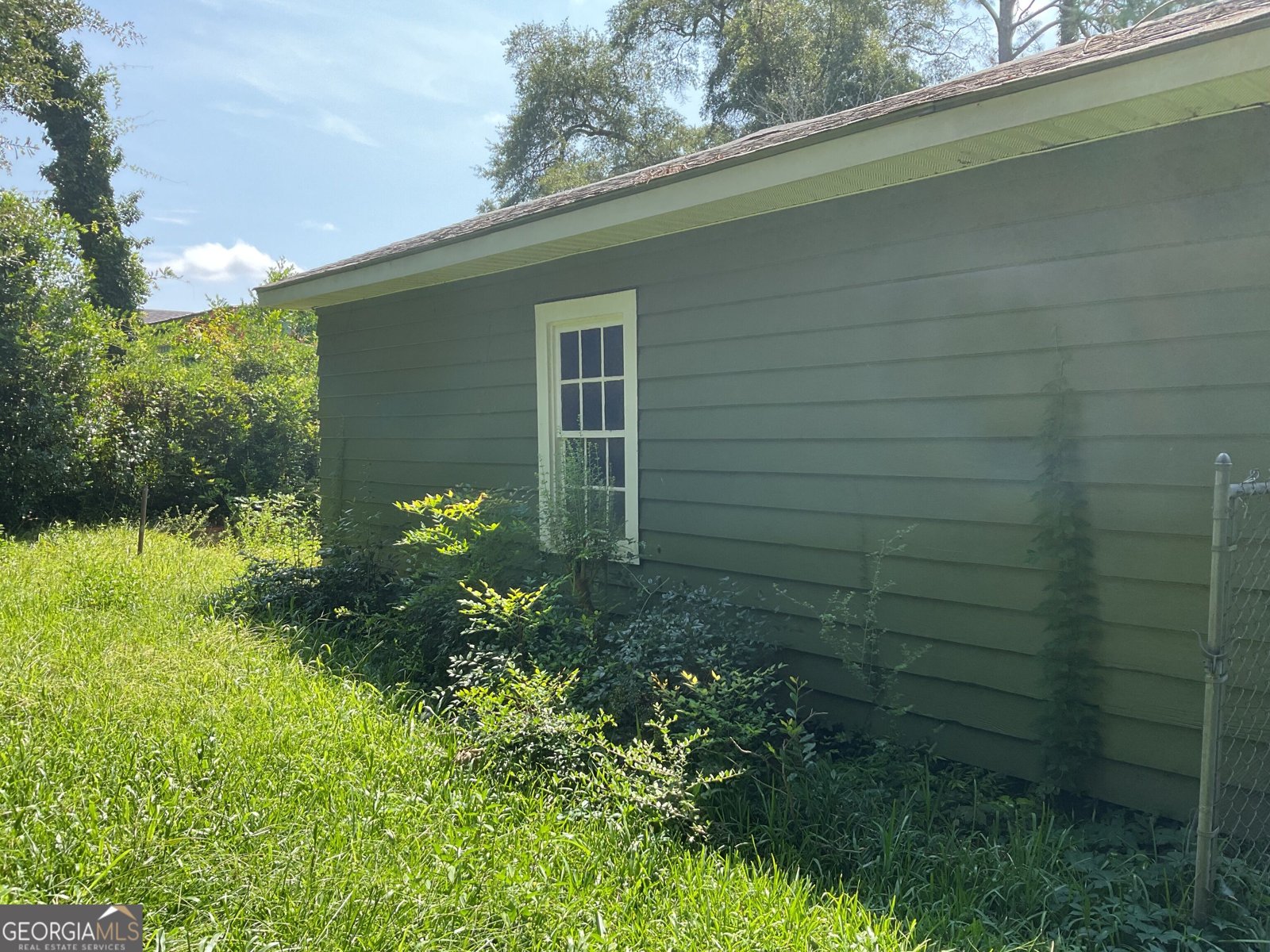 66 Kibbee Street Hawkinsville - Photo 21