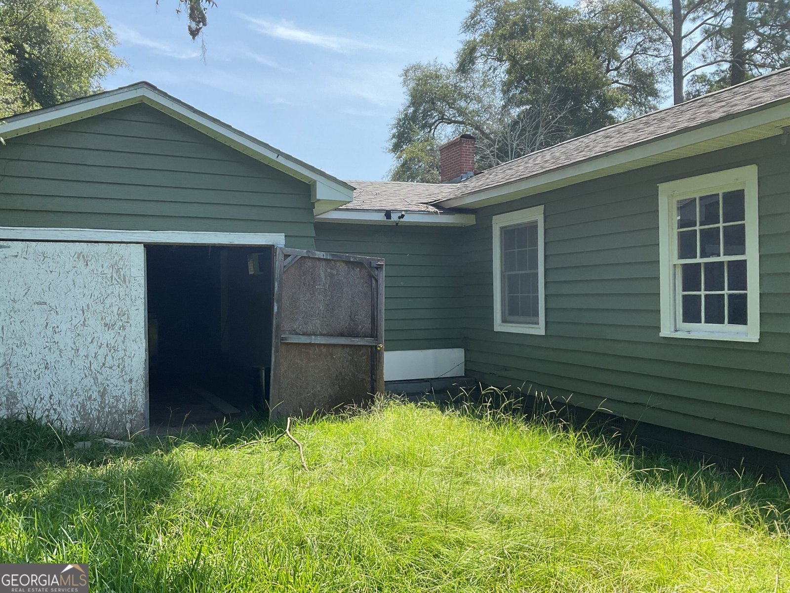 66 Kibbee Street Hawkinsville - Photo 22