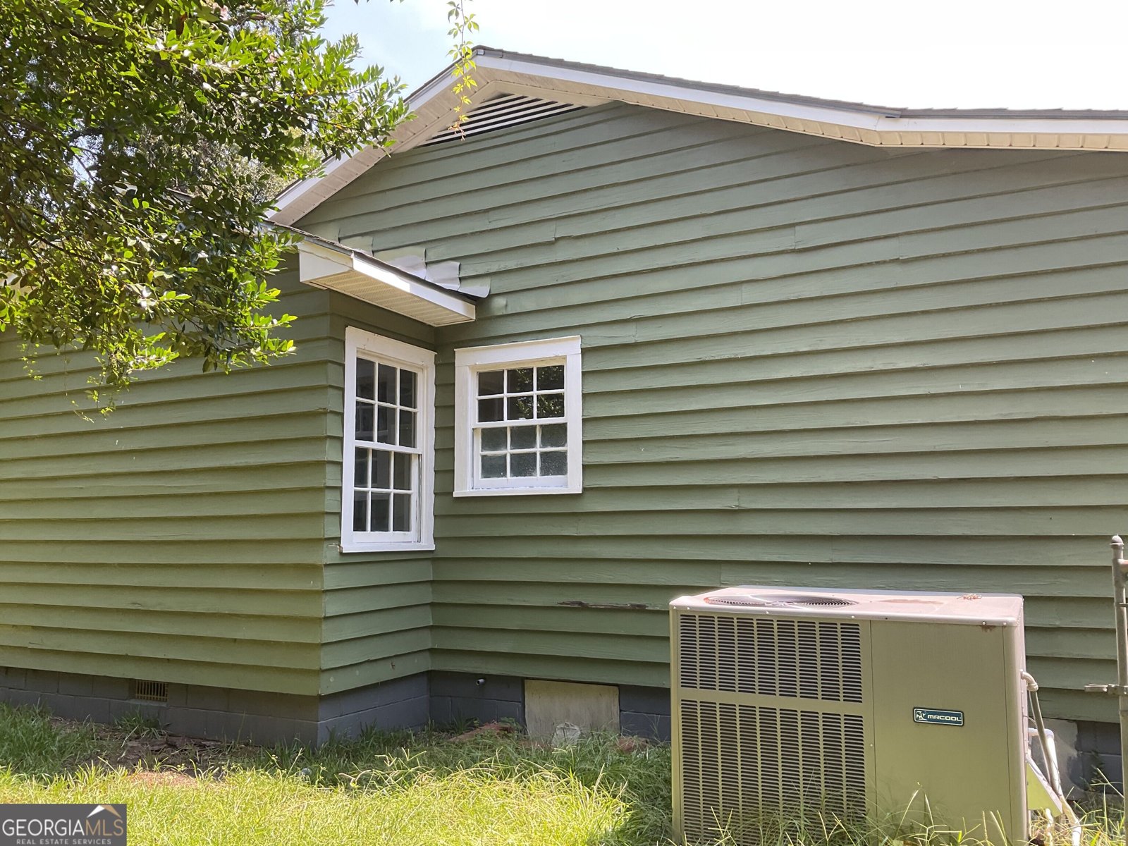 66 Kibbee Street Hawkinsville - Photo 23