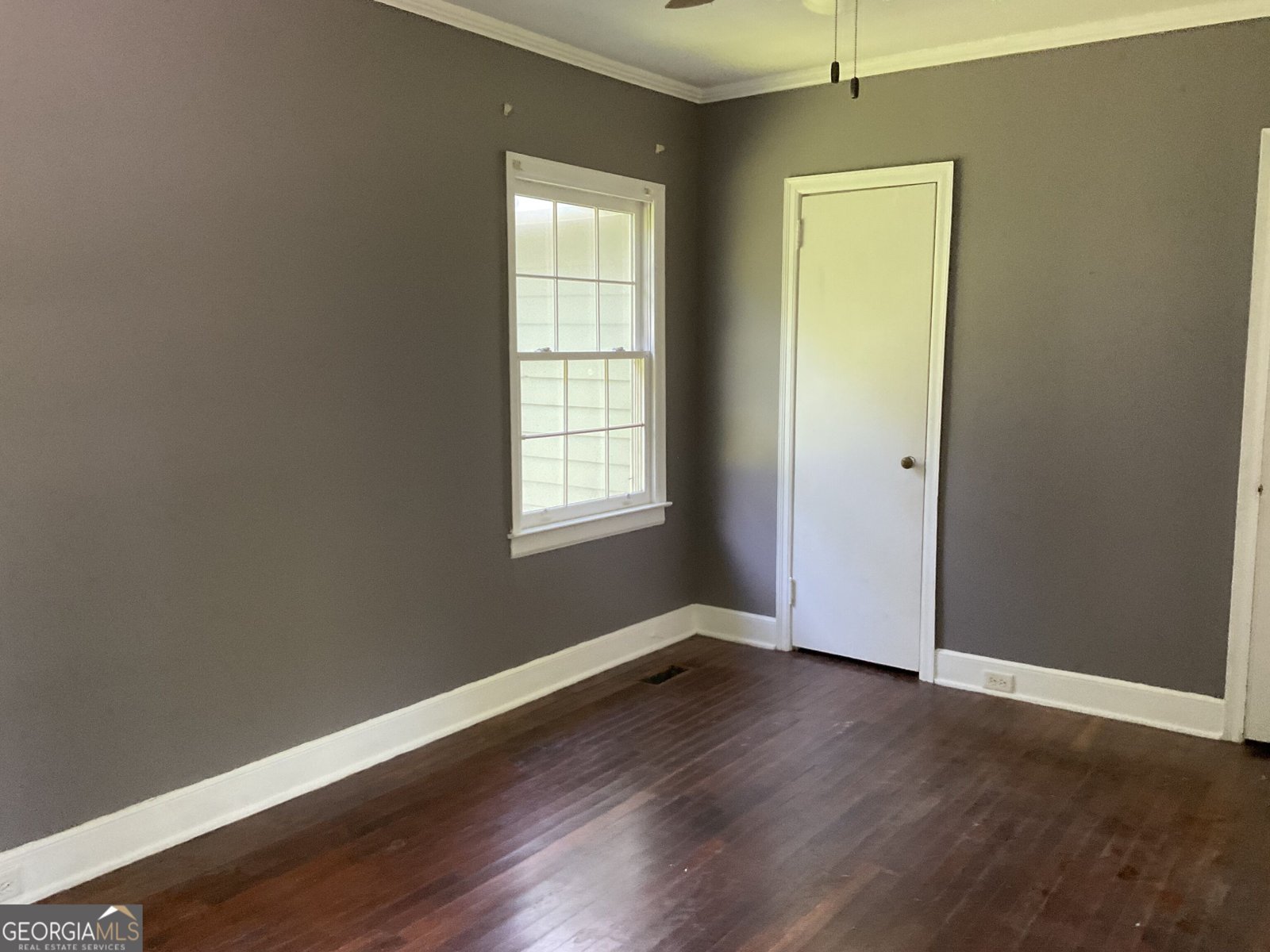 66 Kibbee Street Hawkinsville - Photo 6
