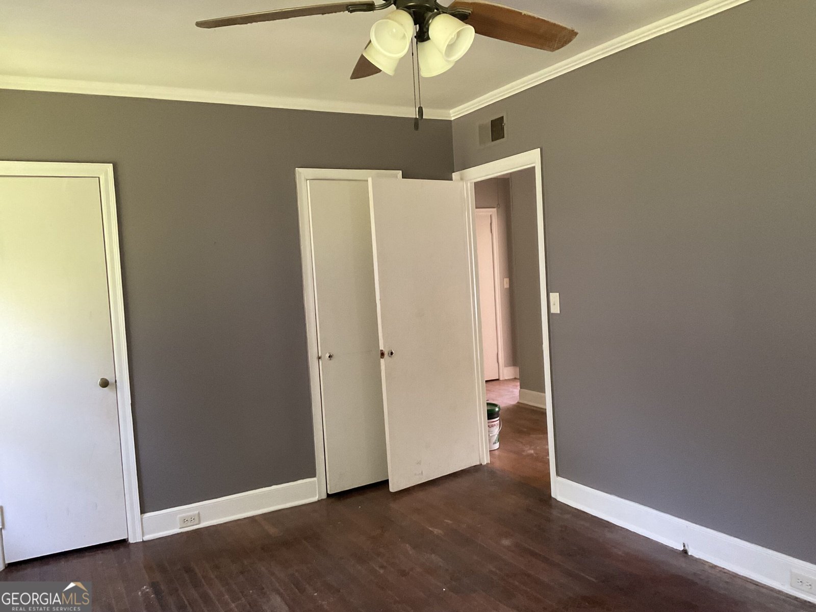 66 Kibbee Street Hawkinsville - Photo 7