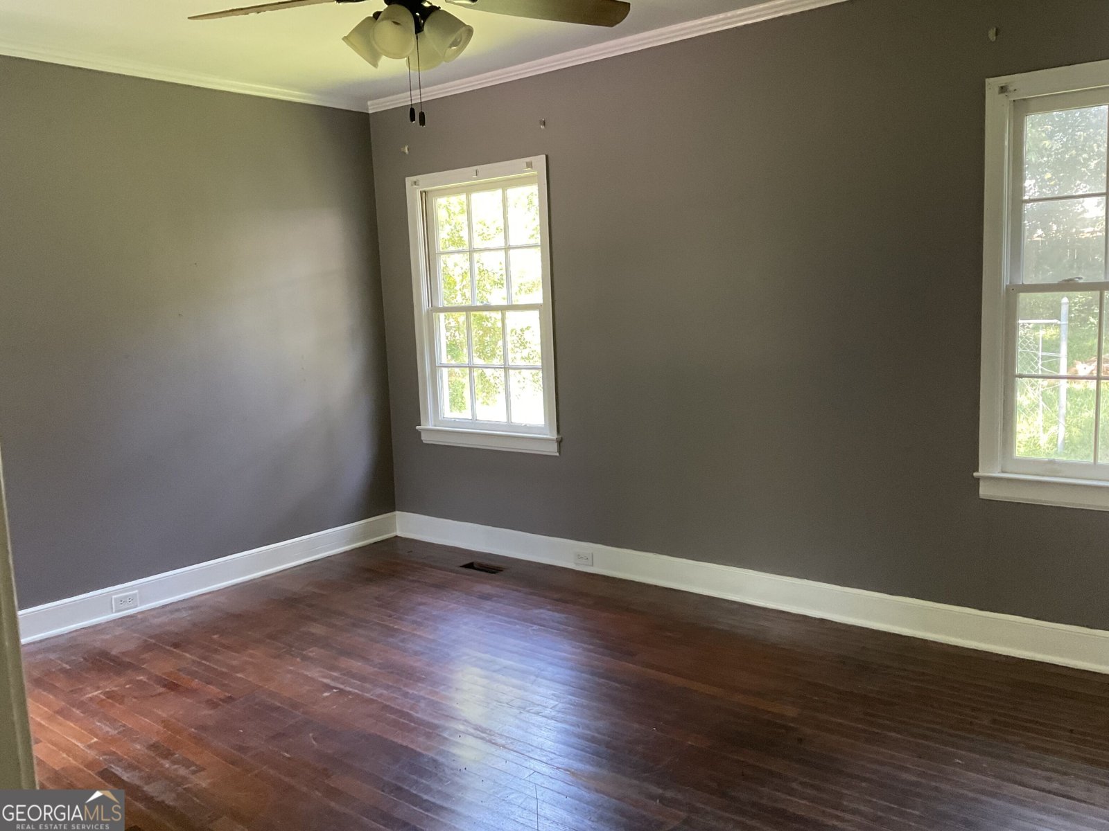 66 Kibbee Street Hawkinsville - Photo 8
