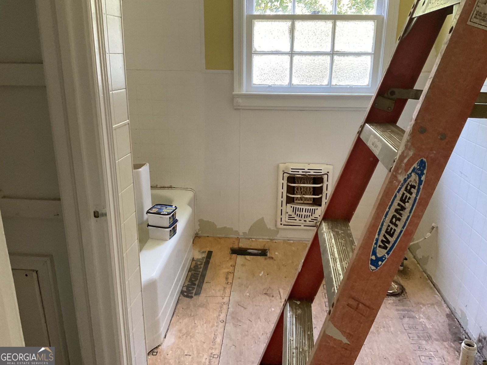 66 Kibbee Street Hawkinsville - Photo 9