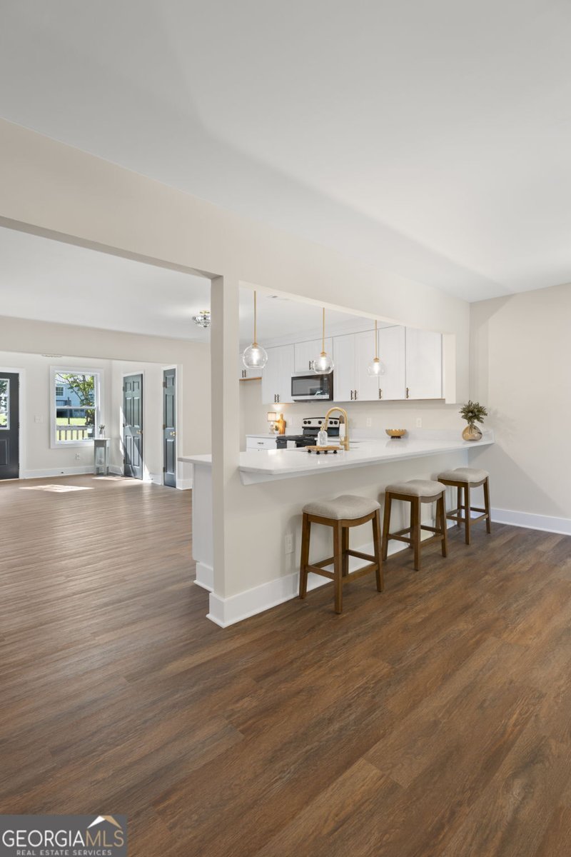 92 Circle Street Forsyth - Photo 10