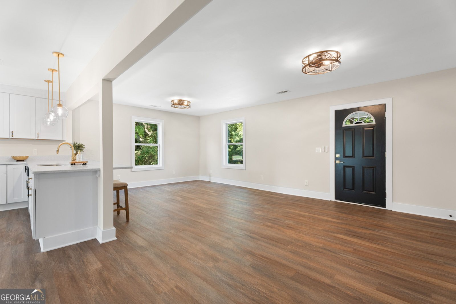 92 Circle Street Forsyth - Photo 11