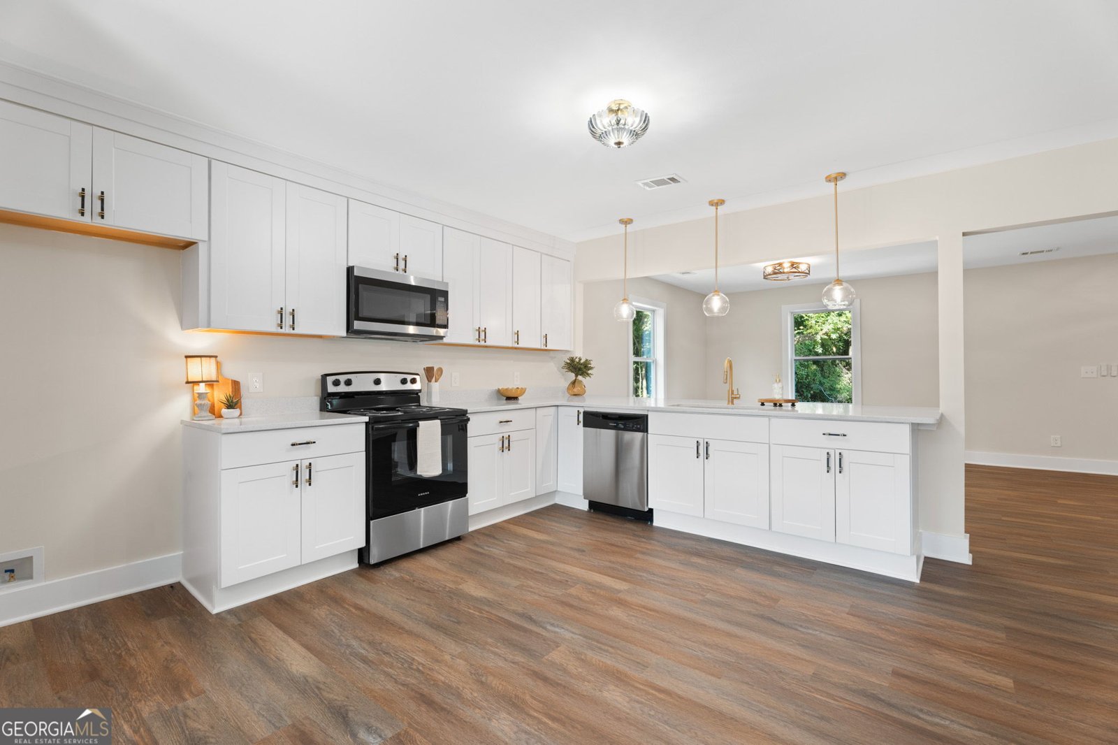 92 Circle Street Forsyth - Photo 13