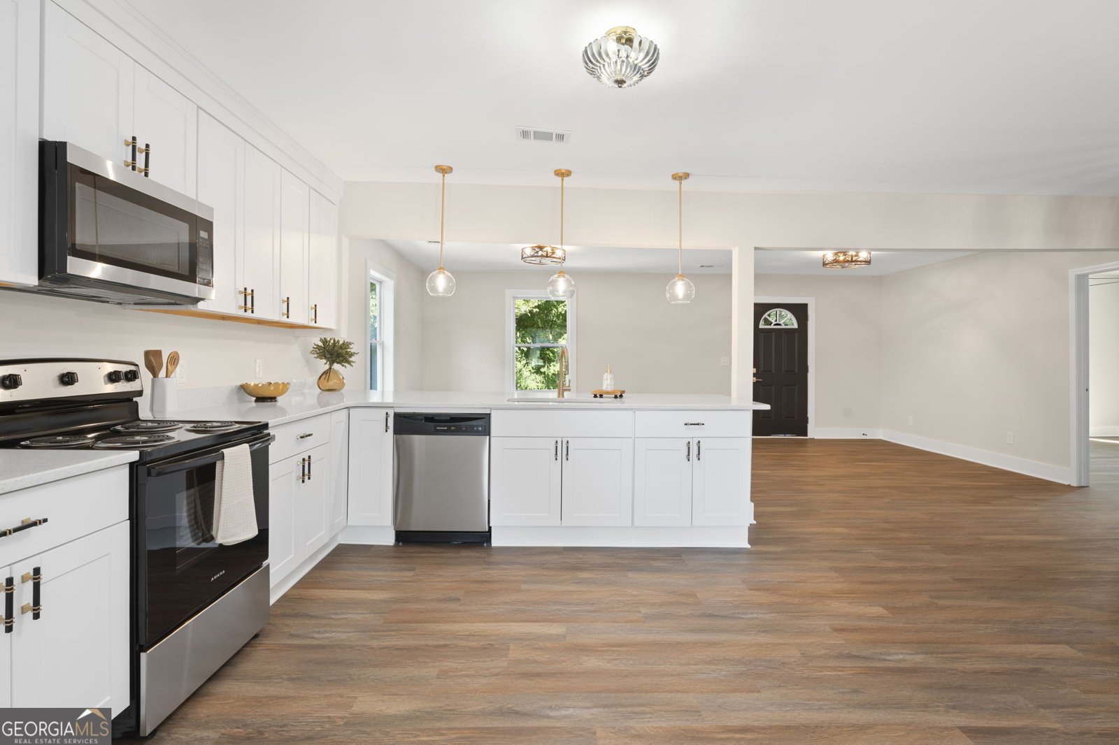 92 Circle Street Forsyth - Photo 14