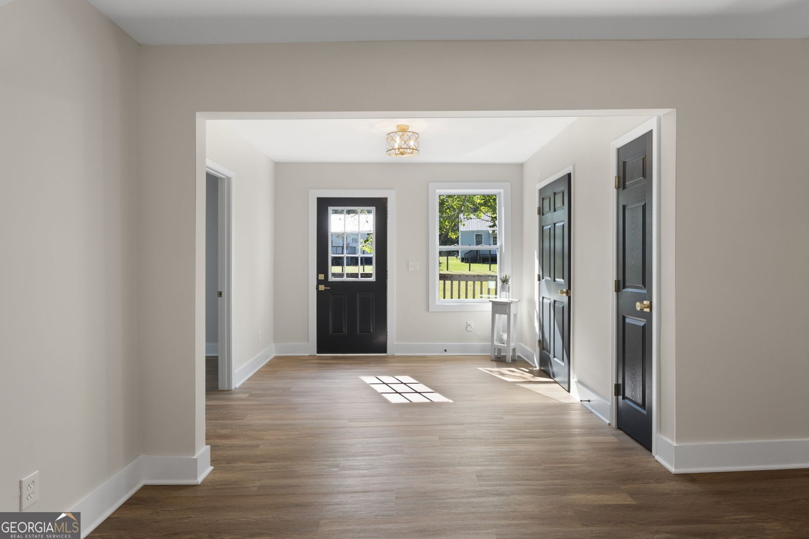 92 Circle Street Forsyth - Photo 15