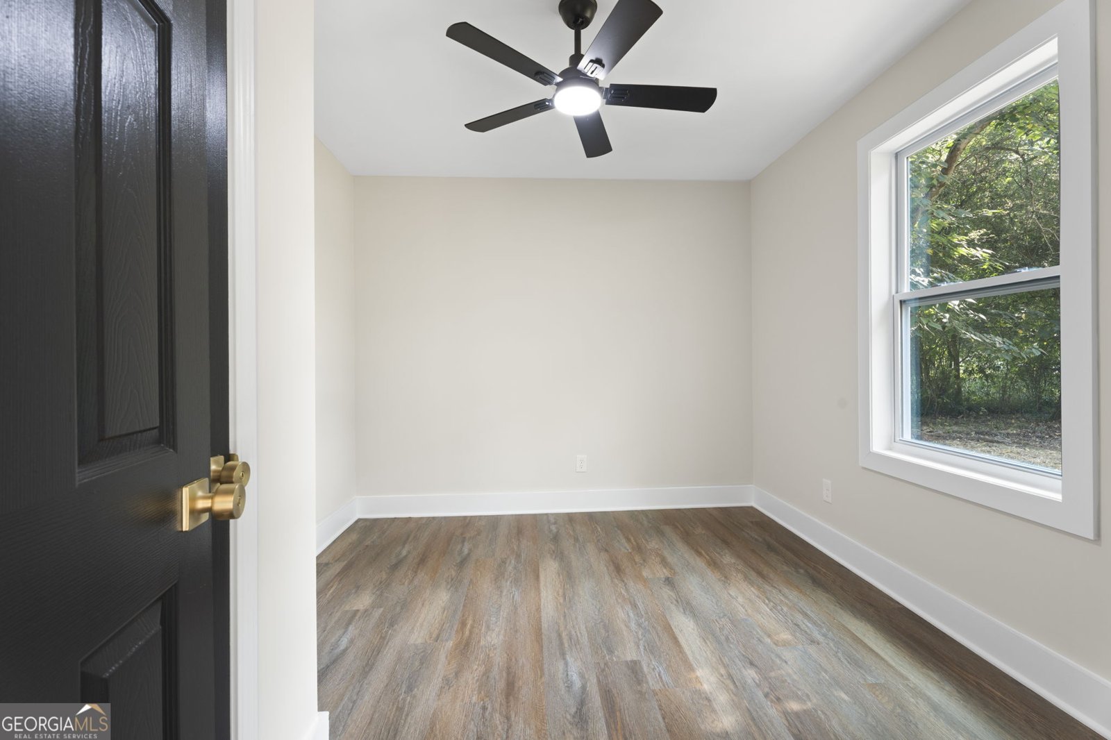 92 Circle Street Forsyth - Photo 17