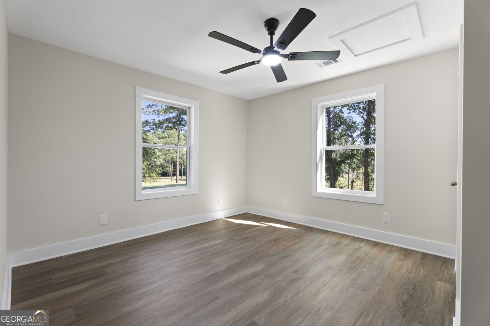 92 Circle Street Forsyth - Photo 19