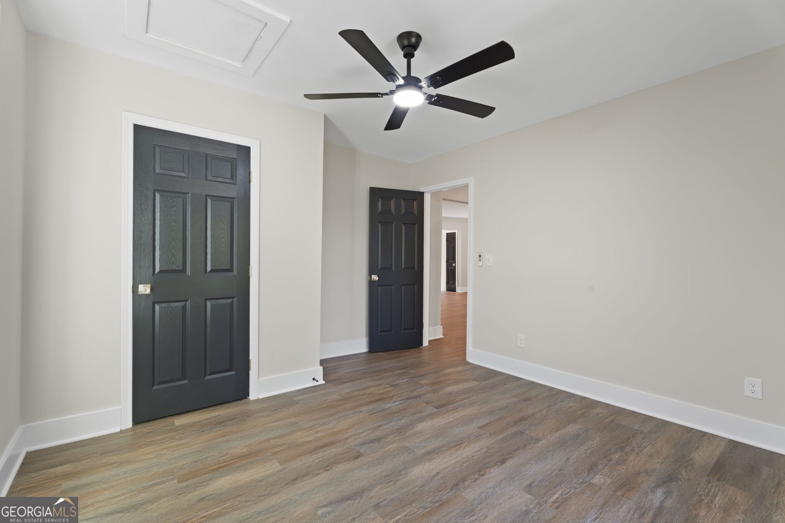 92 Circle Street Forsyth - Photo 20