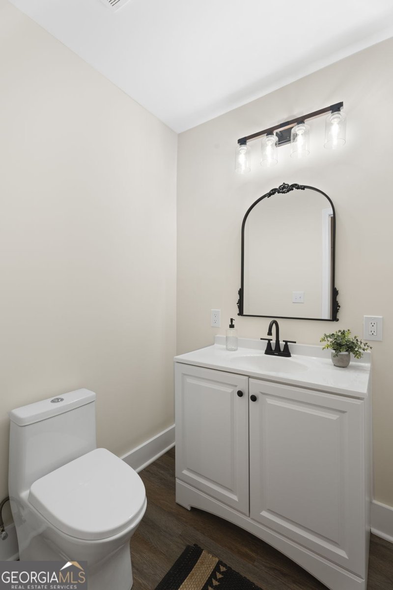 92 Circle Street Forsyth - Photo 21