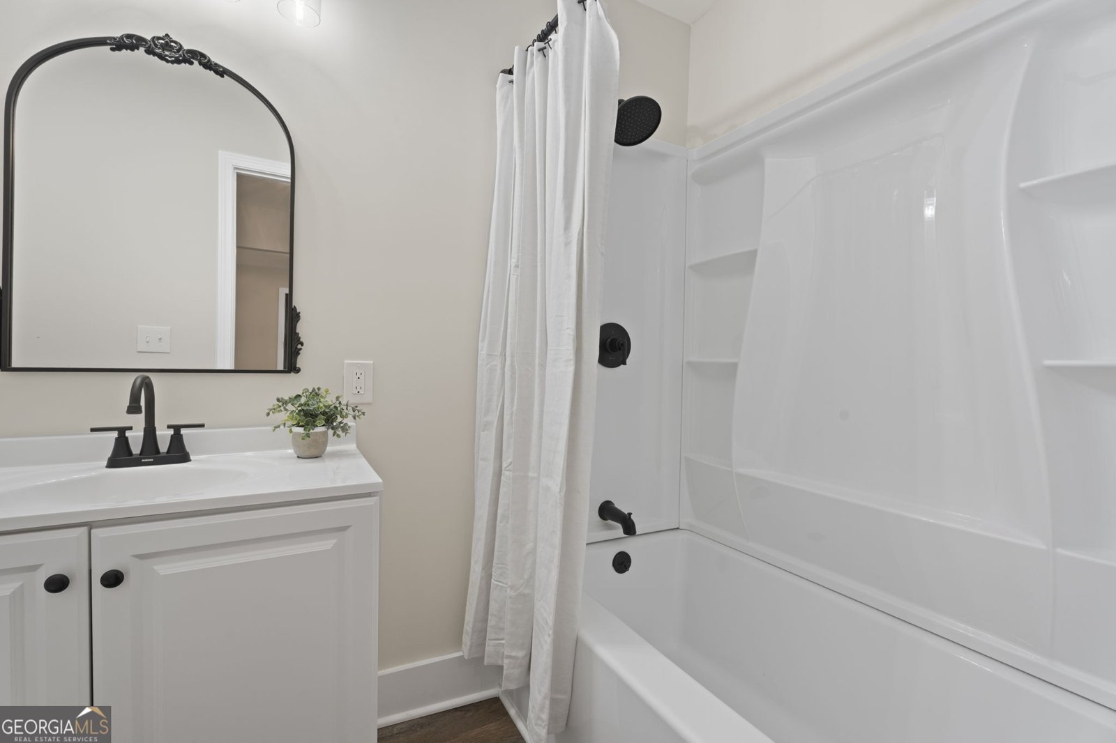 92 Circle Street Forsyth - Photo 22