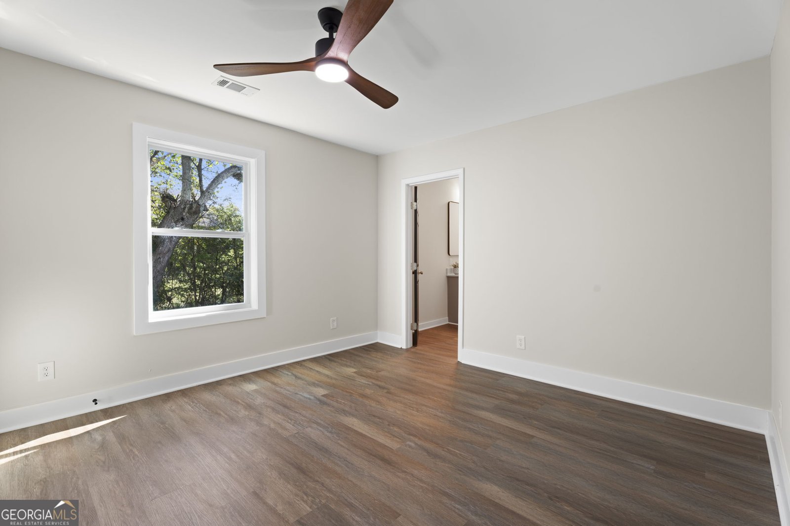 92 Circle Street Forsyth - Photo 23