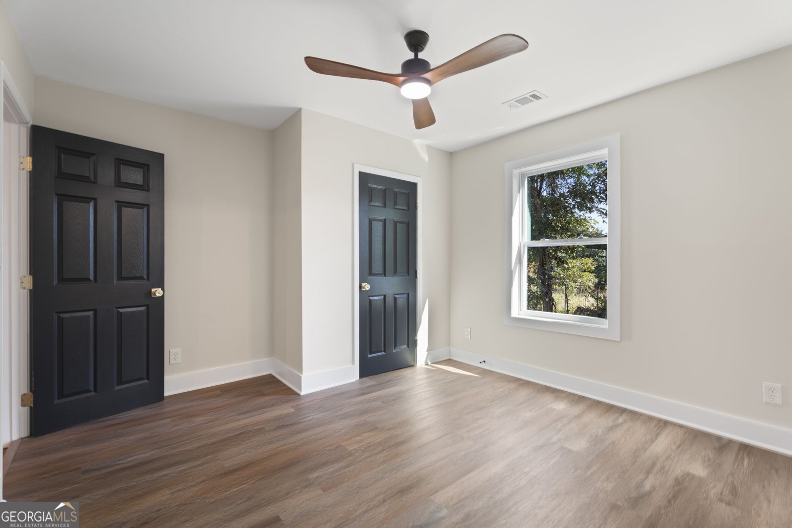 92 Circle Street Forsyth - Photo 24
