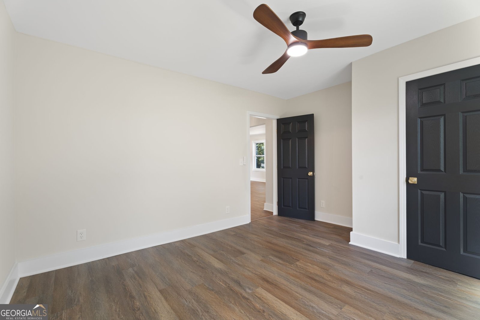 92 Circle Street Forsyth - Photo 25