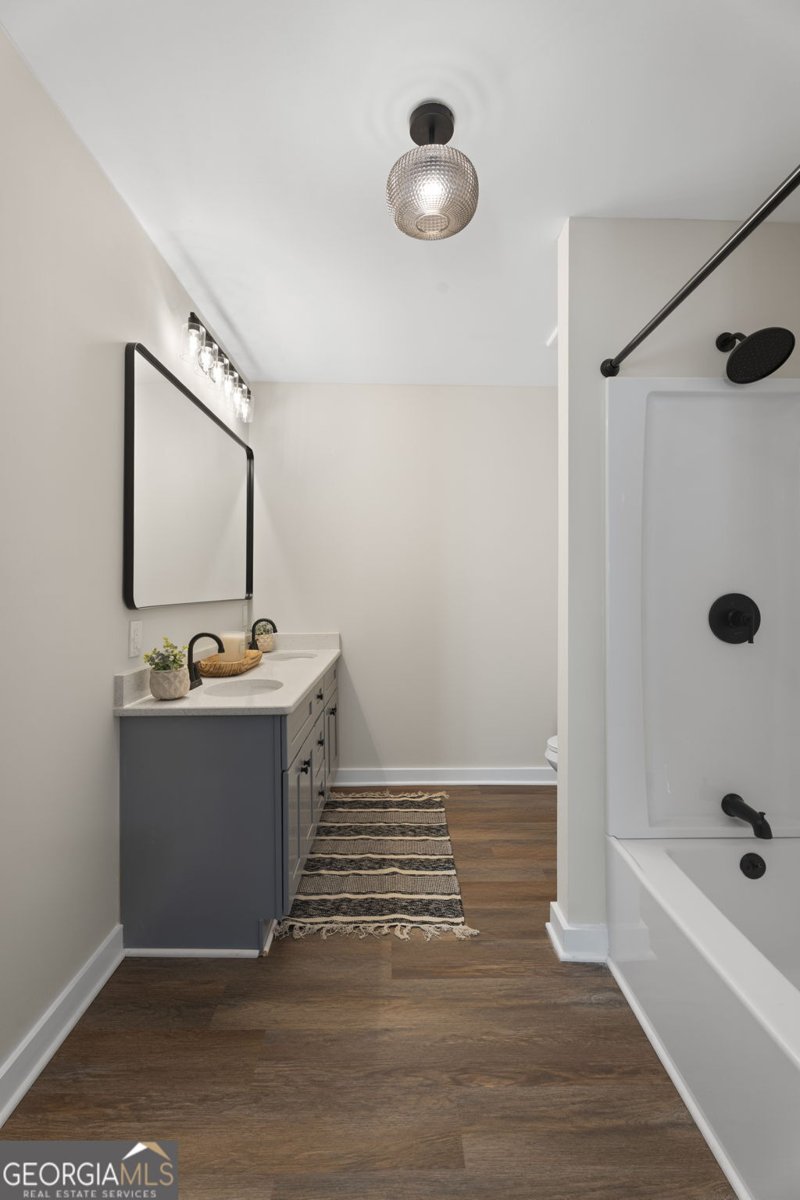 92 Circle Street Forsyth - Photo 26