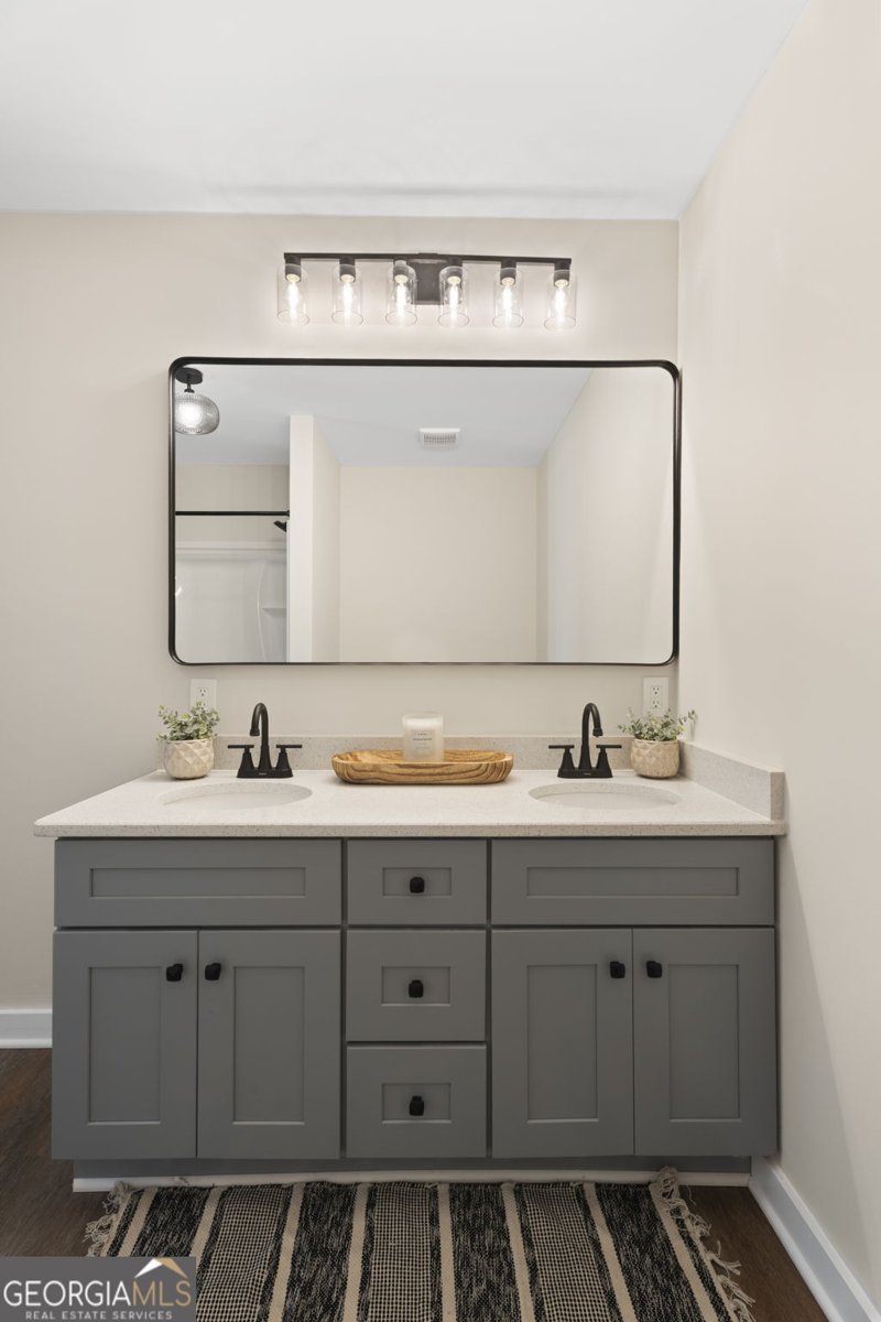 92 Circle Street Forsyth - Photo 27