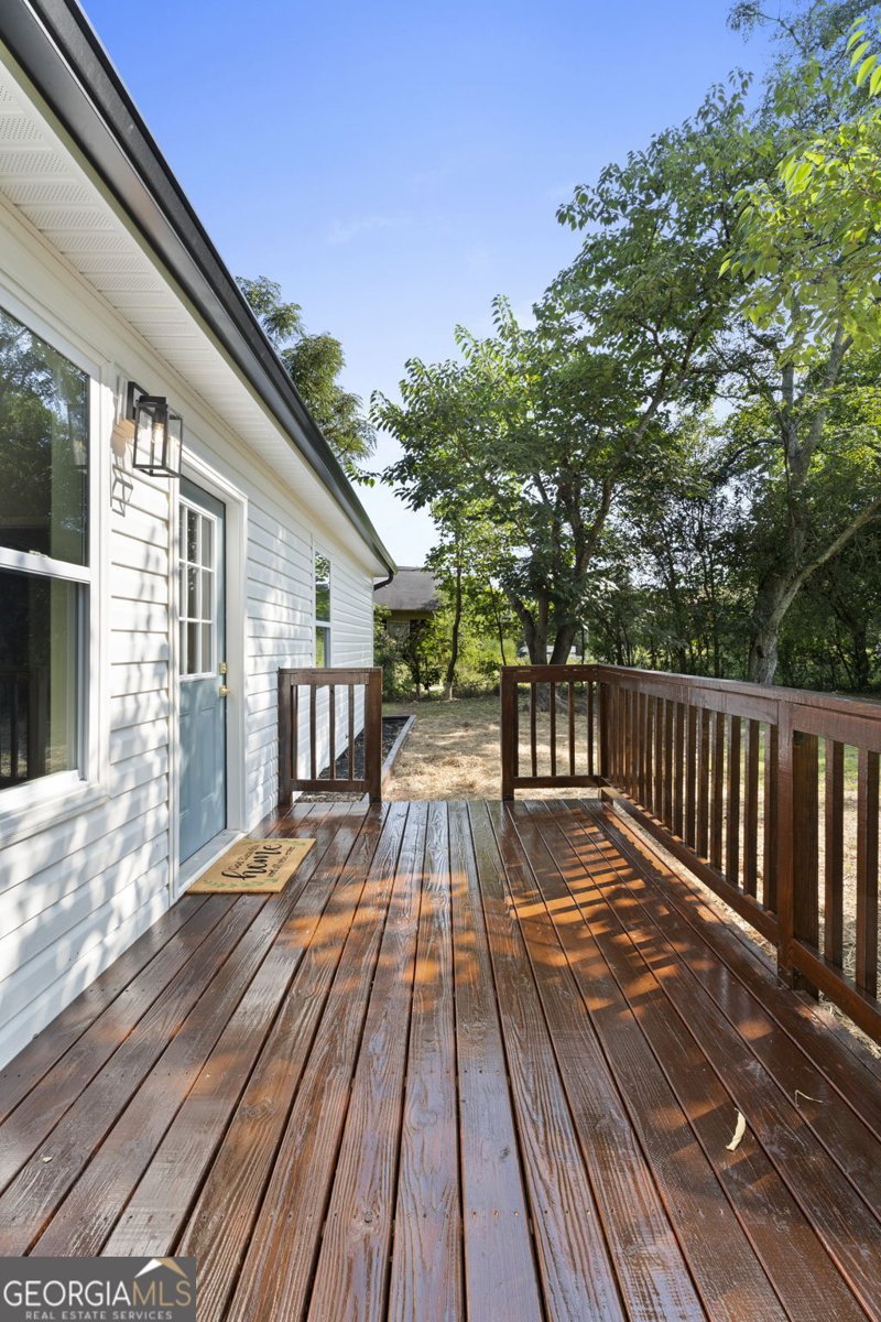 92 Circle Street Forsyth - Photo 29