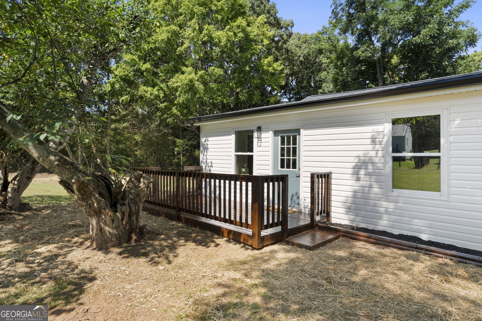 92 Circle Street Forsyth - Photo 30