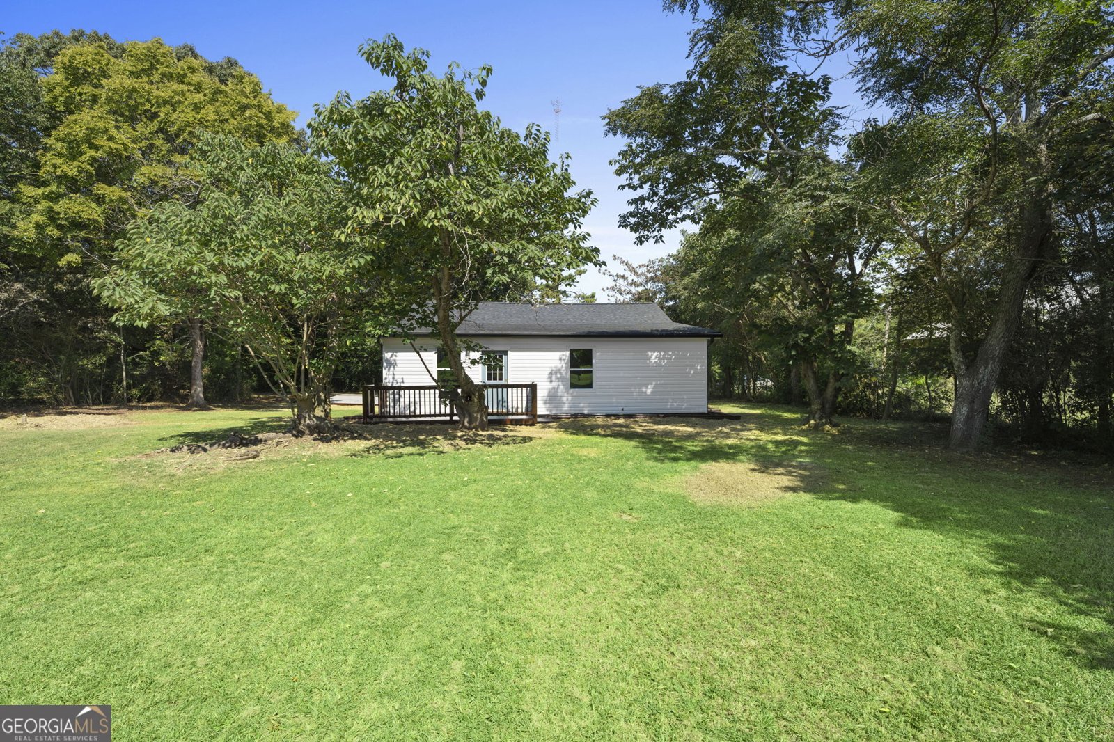 92 Circle Street Forsyth - Photo 31