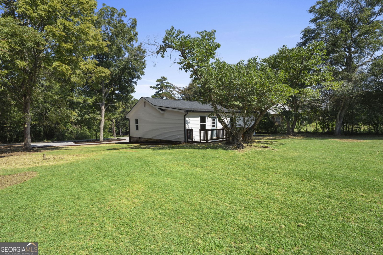 92 Circle Street Forsyth - Photo 32