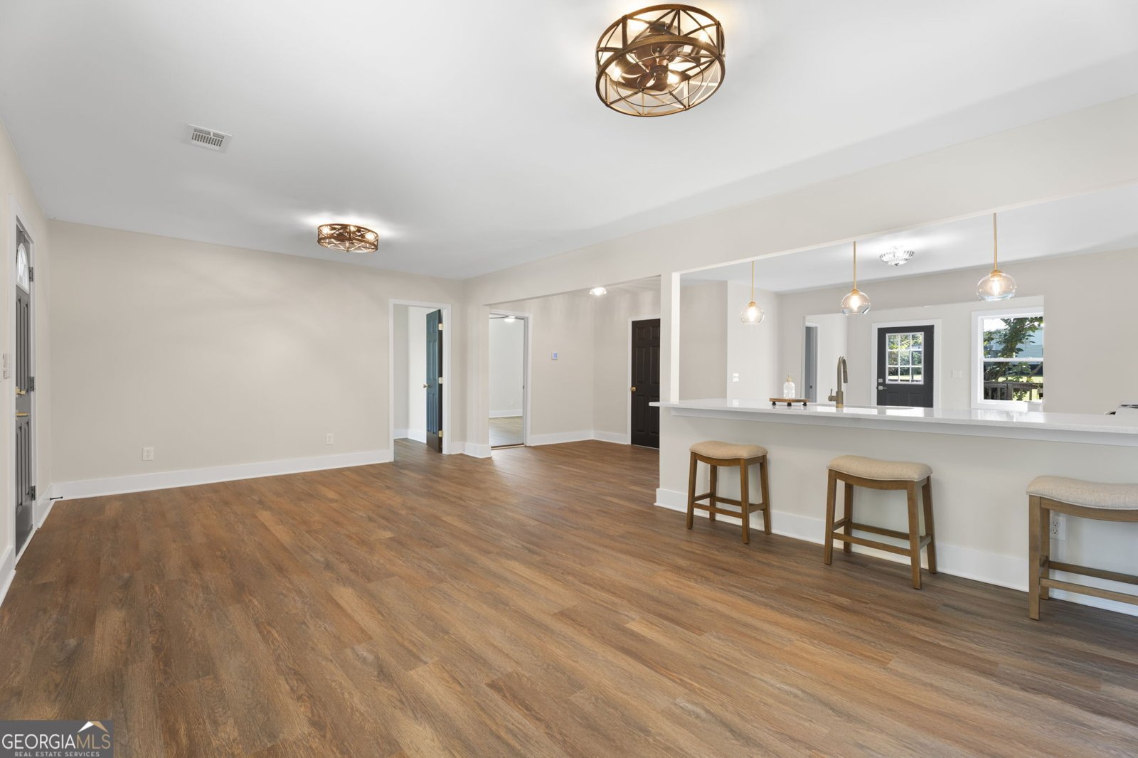 92 Circle Street Forsyth - Photo 8