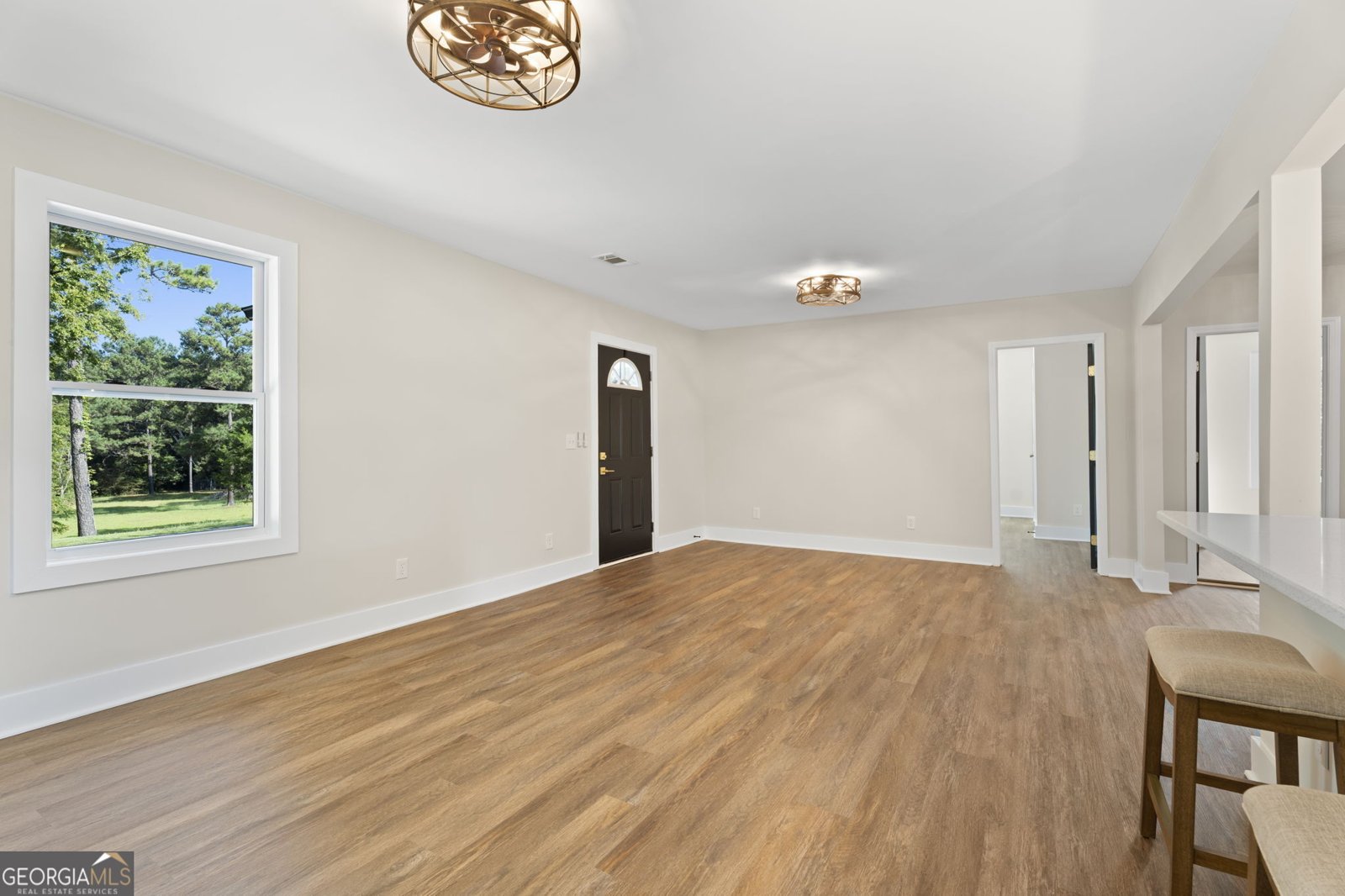 92 Circle Street Forsyth - Photo 9