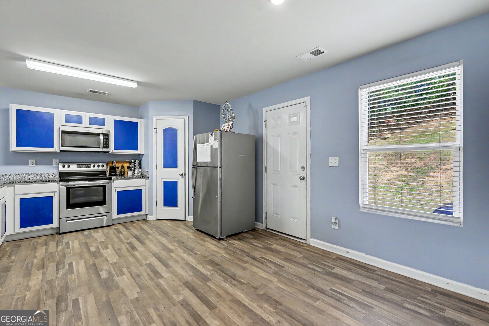1777 Robinson Court Griffin - Photo 12